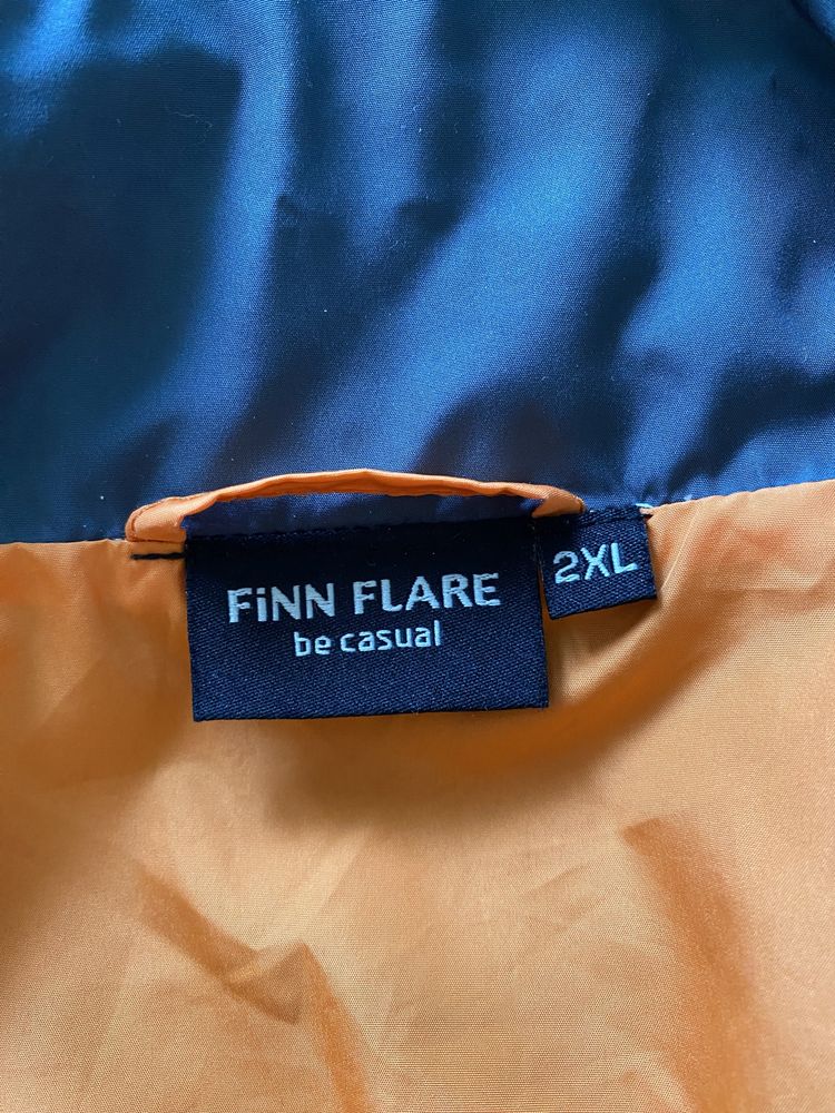 Спортивный костюм FinnFlare