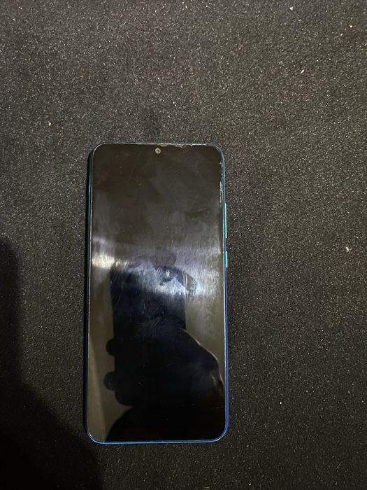 Продам редми 9А