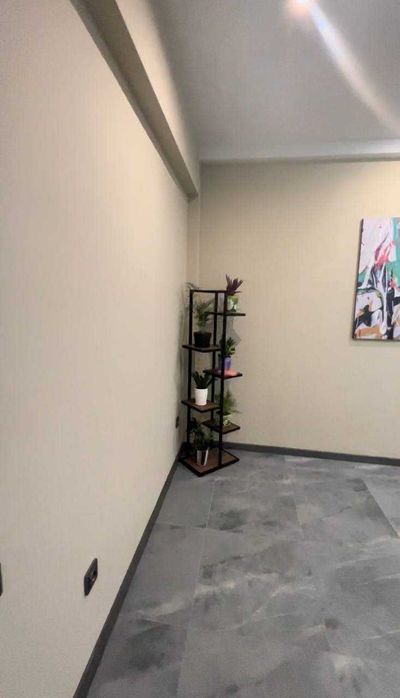 Офис продается. Ташсельмаш, ор-р Вундеркинд