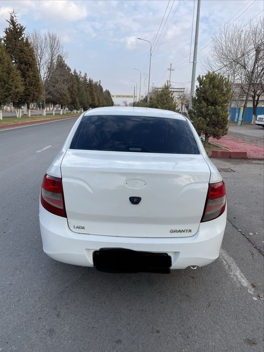 Авто в аренду с последующим выкупом