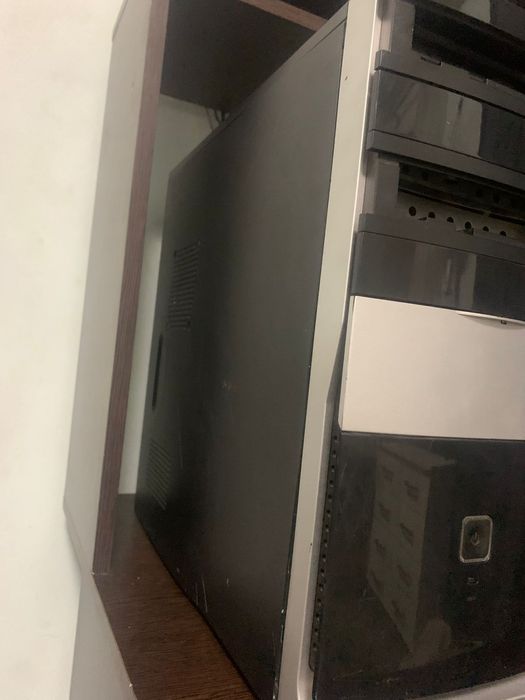 Продам Системный блок