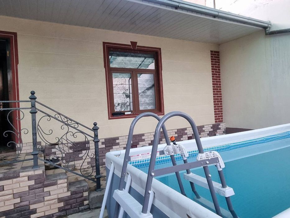 Юнусабадский район Махалля Актепа ориентир Гвардейская 
Махалля Актепа