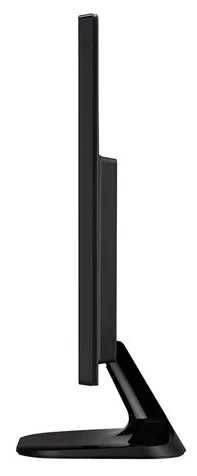 Монитор LG 27дюйм, Монитор AOC 27дюйм.