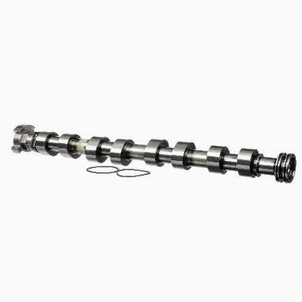 Ax arbore cu came admisie BMW Mini OPEL Peugeot Citroen DS benzina 1.6