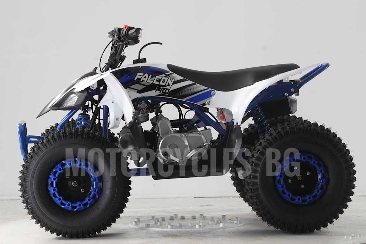 Ново   ATV FALCON TS-150J 150CC модел SPORT 2023г  Налично