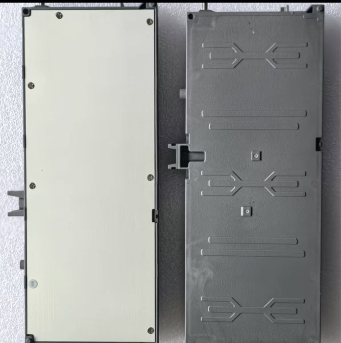 Продам АКБ(батарея) для гибрида