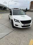 Vand/Schimb VW Tiguan, 2011, 2.0TDI, STARE BUNA !