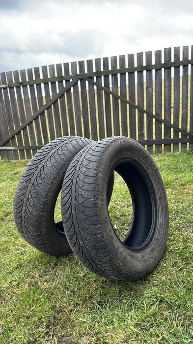 Cauciucuri de vânzare