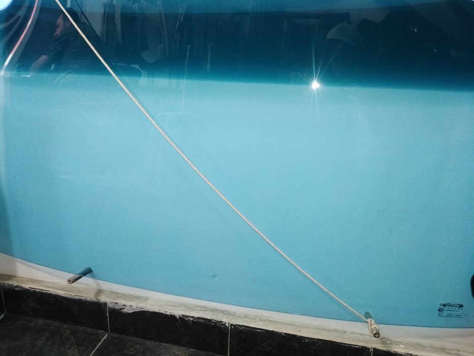 Avtooynalar arzon narhlarda