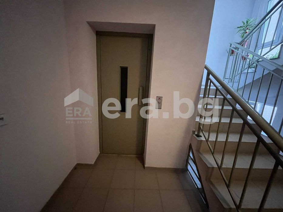 Дава се под наем Двустаен апартамент в Варна, Владислав Варненчик - 62 кв.м за 88000 € - Снимка #9