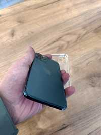 iphone 11 pro xolat ideal srocna sotiladi realni olegonla yozamz