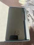 Telefon Motorola moto e32s