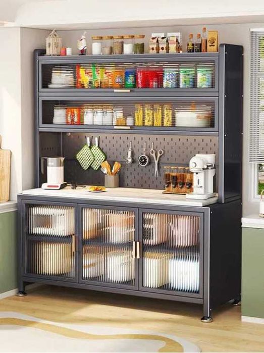 oshxona shkafi | шкаф для кухни | кухонная полка | oshxona javoni