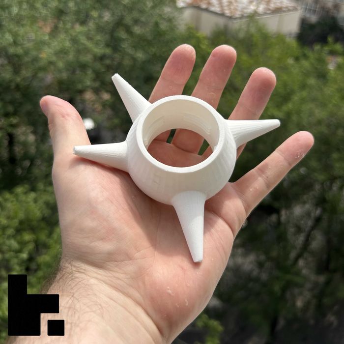 Printare 3D / Modelare 3D – București