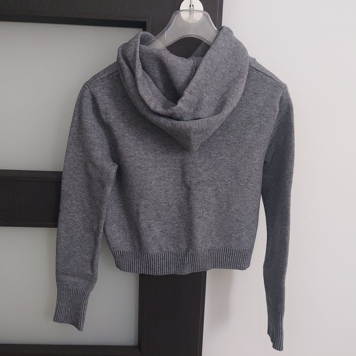 Hanorac Zara, marimea S