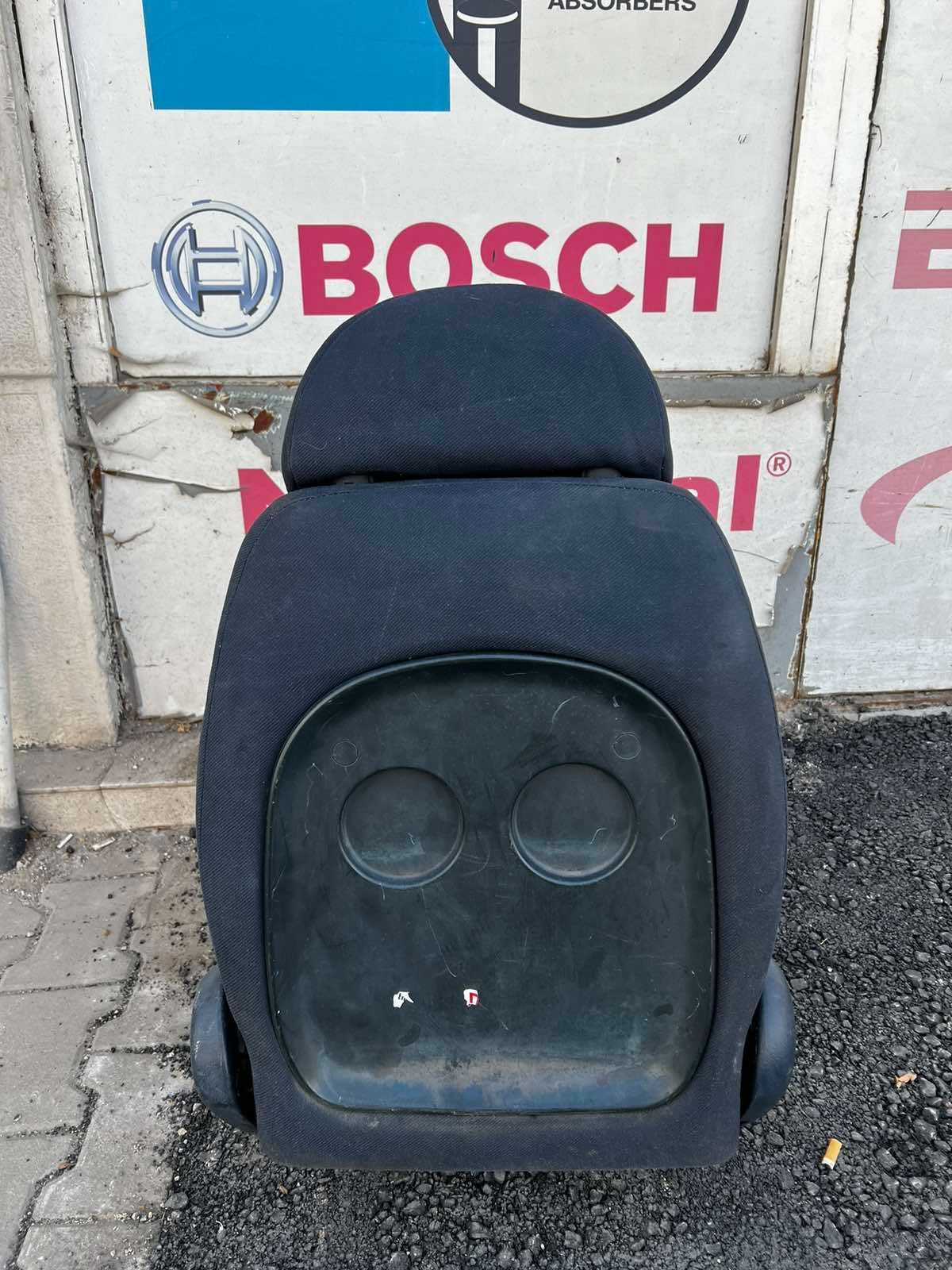 Седалка Ford Galaxy/SeatAlhambra/Vw Sharan 1995-2006