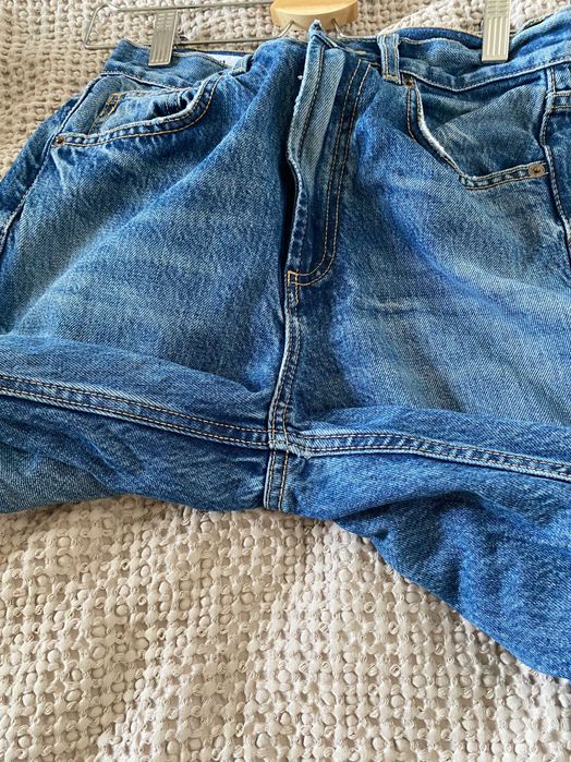 Дънки Zara номер 36