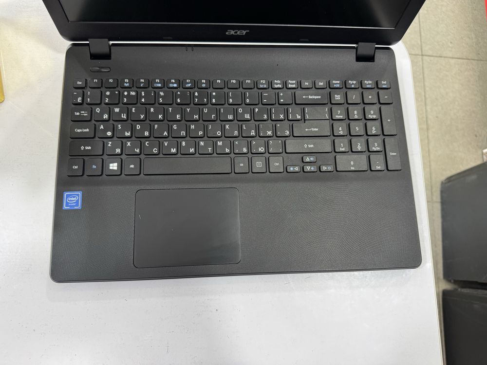 acer ideal holatda ofis ishlari uchun arzonrogidan keldi holati zor