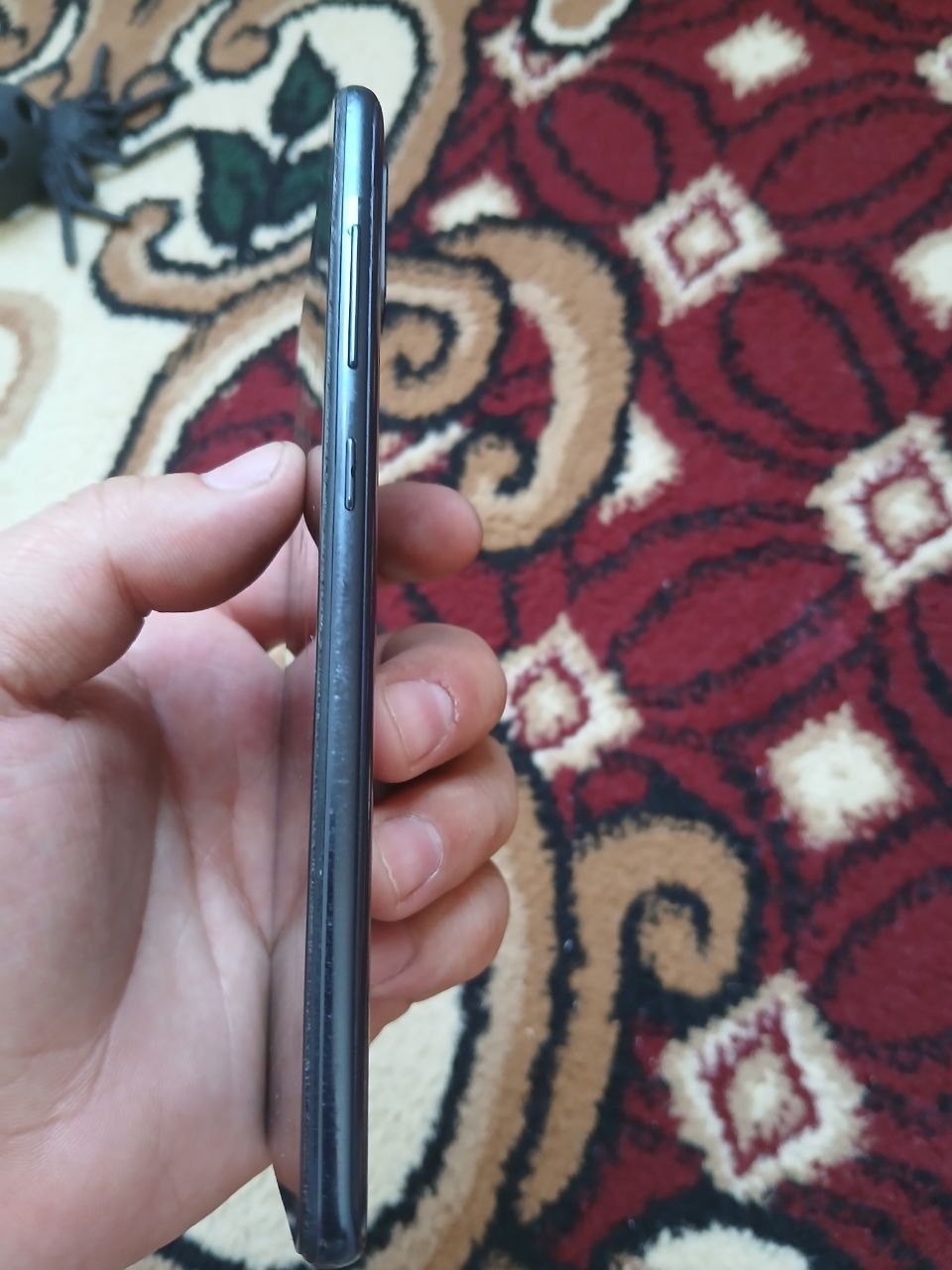 Samsung a51 sotiladi