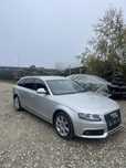 Motor audi 2.0 cag