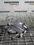 Calculator motor Toyota Rav 4 III Facelift 2.2 Diesel 2010 - 2012 150CP Manuala 2ADFHV ...