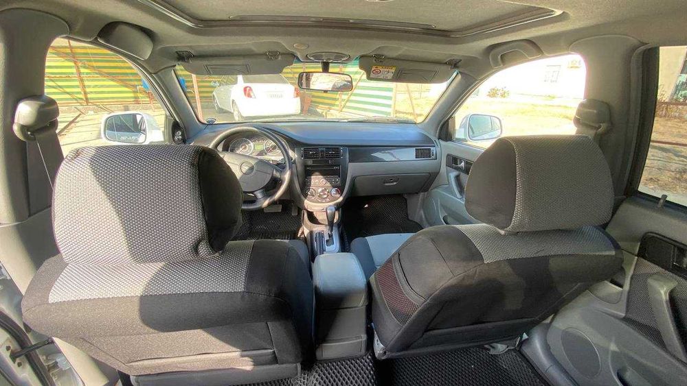 Jentra elegant plyus 2019