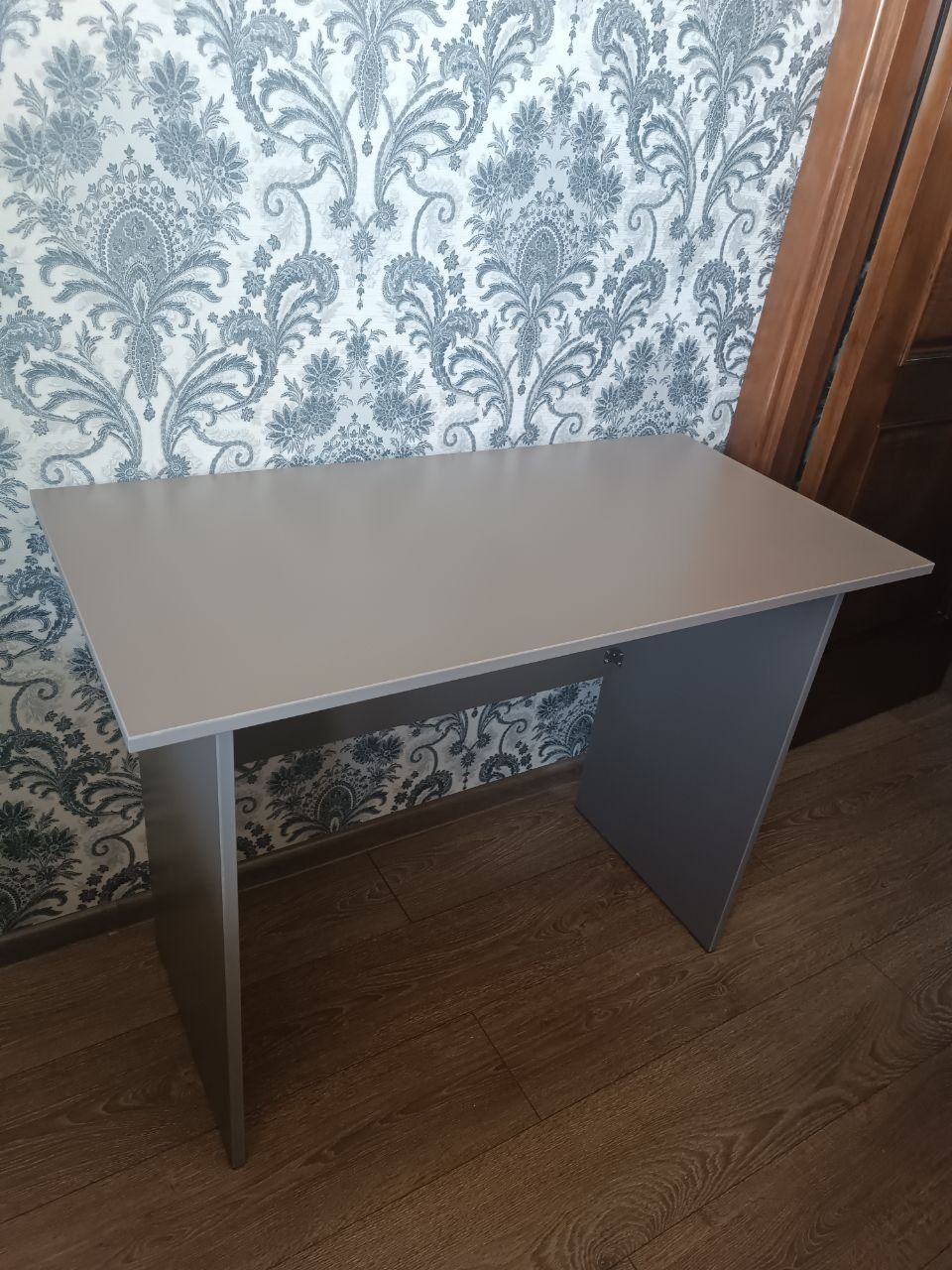 Stol mdf materialdan