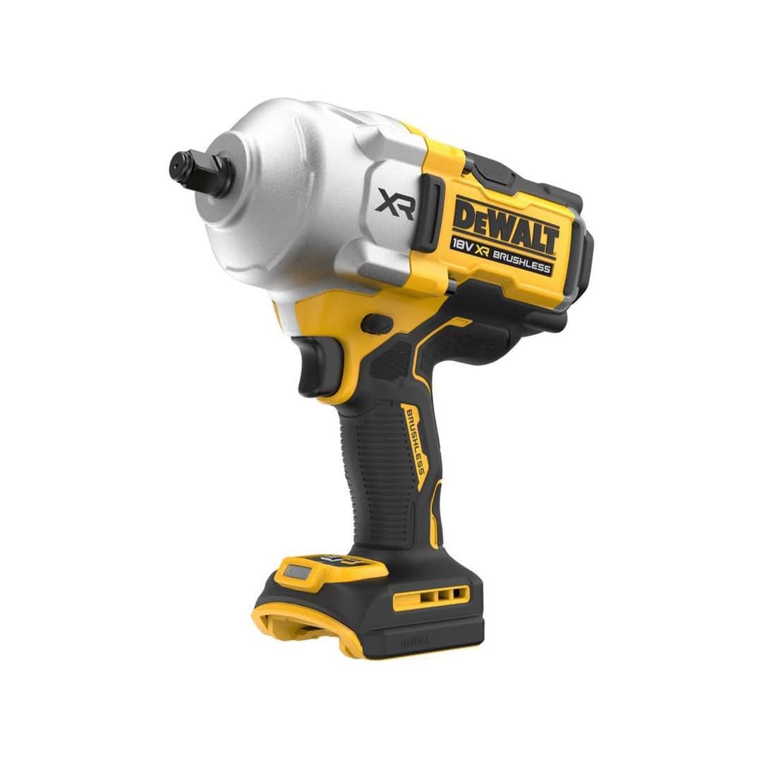 Гайковерт DeWALT DCF961N/18V. 2372Nm