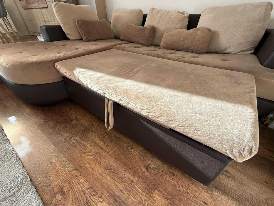 Диван Холивуд Мини