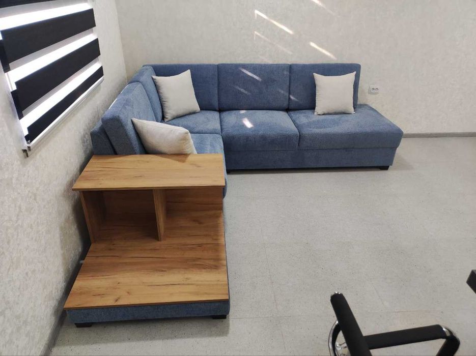 Реставрация и Изготовление по мягкой мебели.