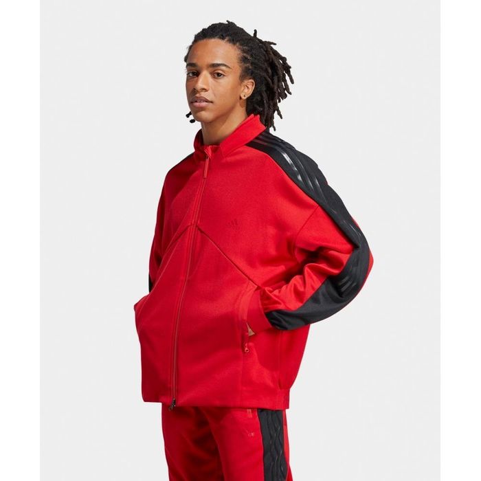Adidas спортивный костюм мужской