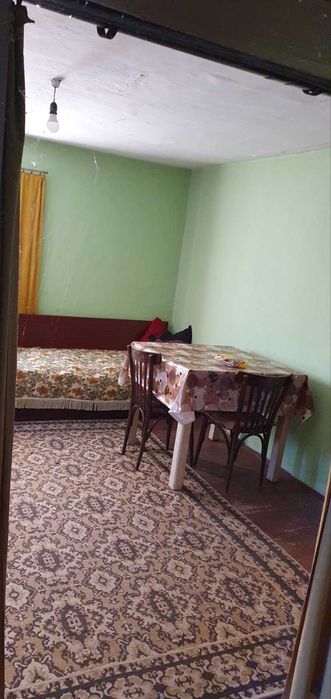 Продава се Къща в с. Цалапица, Област Пловдив - 130 кв.м за 500 €/кв.м - Снимка #4