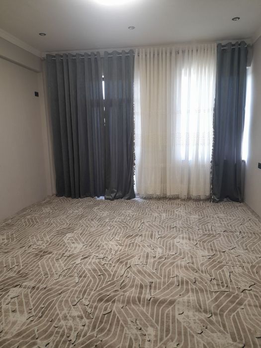 Безмаклер Шерикликка 2та бола керак чилонзор метро