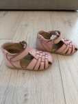 Sandale Ortopedia marime 22