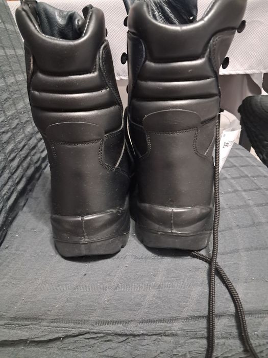 Чисто нови кубинки