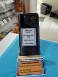 One Plus Nord 128gb Dual Sim/Garantie/RDO GSM