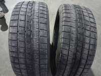 Продам шины 2шт.275/40/R'22