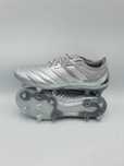 Ghete de fotbal Adidas Copa 20.1 FG