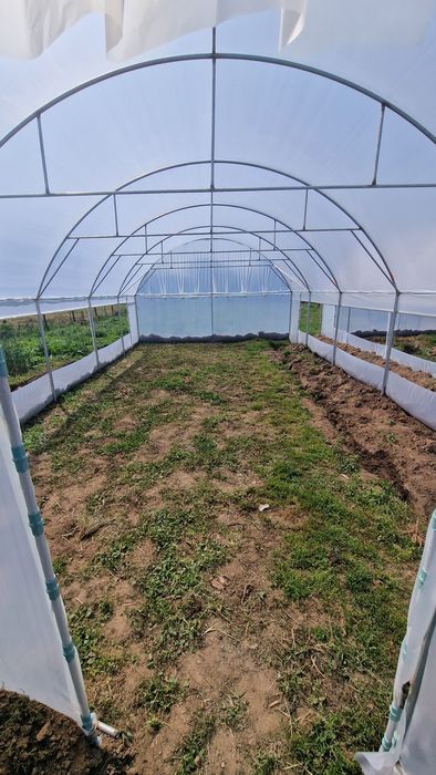 Solarii Ploiesti