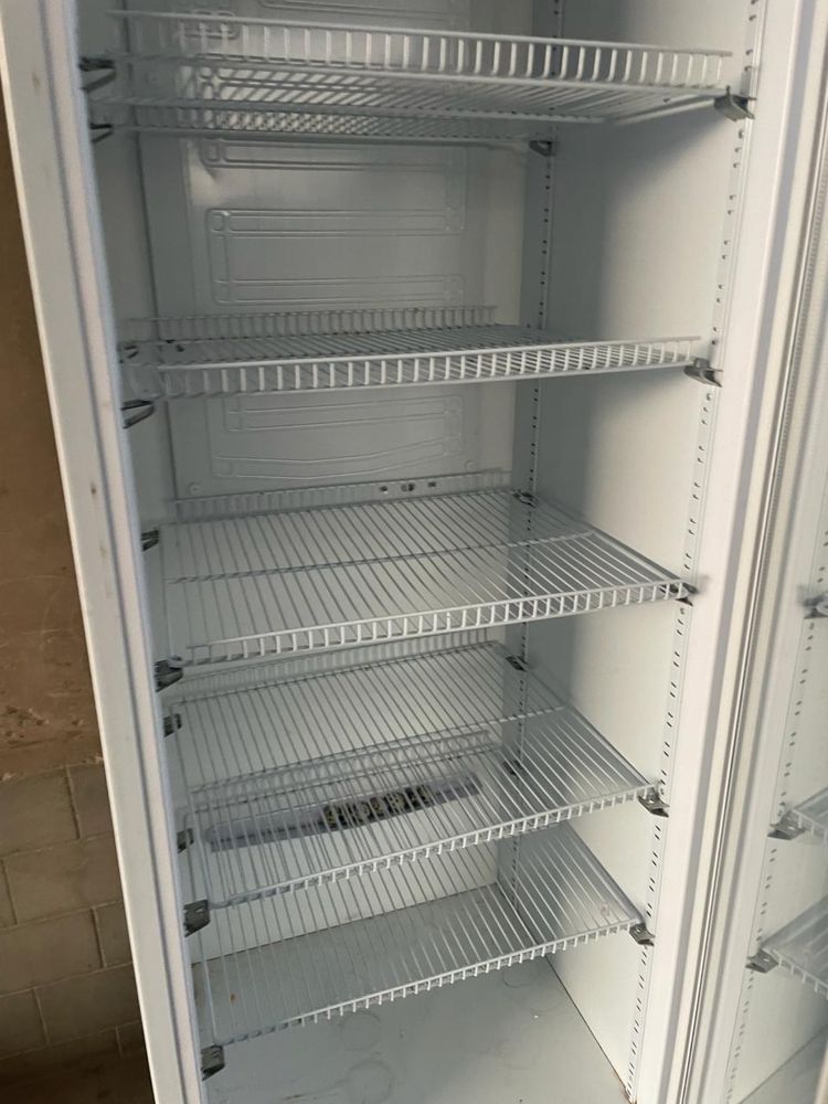 Срочно Холодильник продается