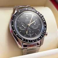 Ceas pentru bărbați OMEGA Speedmaster Professional Moonwatch quartz