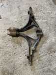 Brate fata Mercedes ML w163 ML270