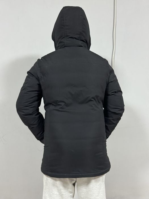 Продам зимние куртки Турция