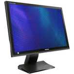 Monitor 22"  LED Samsung SyncMaster SA450, 5ms, Grad A