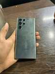 Самсунг s22 ultra Samsung s22 ultra 256GB
