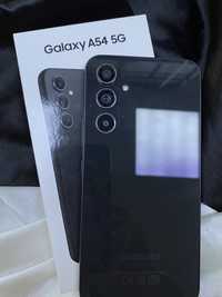 Samsung Galaxy A54. Жезказган мира (336426)
