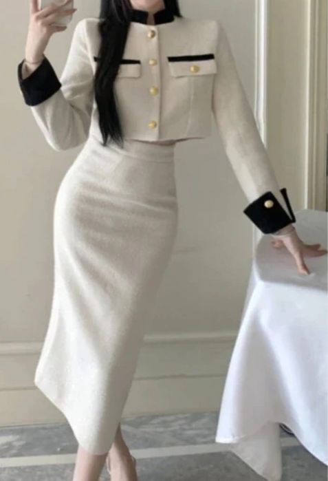 Фотодағы новый двойканы сатамын.