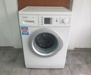 LICHIDARE DE STOC.  Masina de spălat rufe Bosch  / Siemens  ws 61201