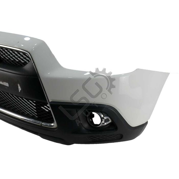 Предна броня Mitsubishi ASX I 2010-2019 ID: 152146