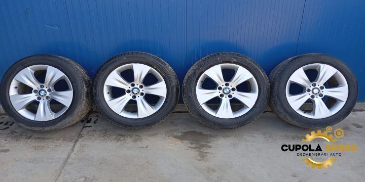 Jante Styling 213 doua latimi R19 5x120 10JX19 ET53 9Jx19 ET48 677224